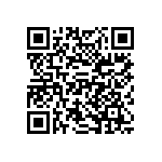 D38999-20FG39PC_277 QRCode