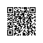 D38999-20FG39PC_64 QRCode