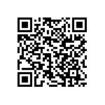 D38999-20FG39PD QRCode