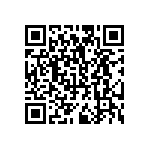 D38999-20FG39PDL QRCode