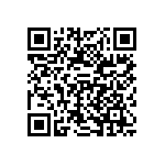 D38999-20FG39PD_25A QRCode