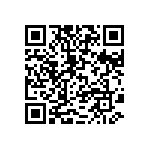 D38999-20FG39PE_64 QRCode