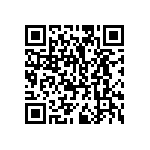 D38999-20FG39PN-LC QRCode