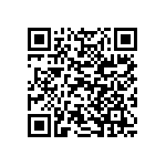 D38999-20FG39PN-LC_64 QRCode