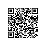 D38999-20FG39PN_277 QRCode