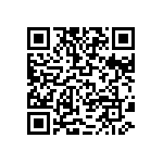 D38999-20FG39SA-LC QRCode