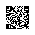 D38999-20FG39SB-LC QRCode