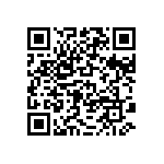 D38999-20FG39SB-LC_64 QRCode