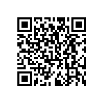 D38999-20FG39SBL QRCode