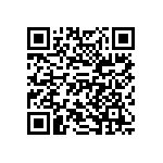 D38999-20FG39SB_277 QRCode