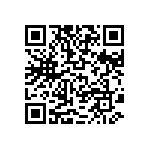 D38999-20FG39SC-LC QRCode