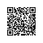 D38999-20FG39SC-LC_277 QRCode