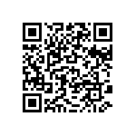 D38999-20FG39SC-LC_64 QRCode