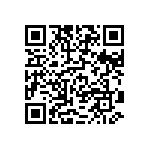 D38999-20FG39SCL QRCode