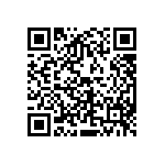 D38999-20FG39SC_277 QRCode