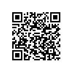 D38999-20FG39SD_25A QRCode