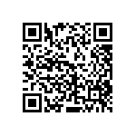 D38999-20FG39SNL QRCode