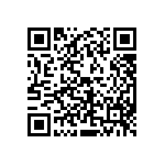 D38999-20FG39SN_25A QRCode