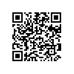 D38999-20FG41AA QRCode