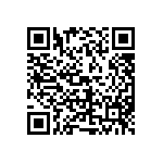 D38999-20FG41AB_64 QRCode