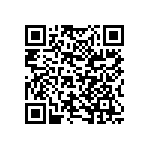 D38999-20FG41AC QRCode