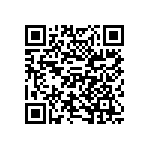 D38999-20FG41AC_277 QRCode