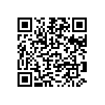 D38999-20FG41AD QRCode