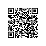 D38999-20FG41AN QRCode