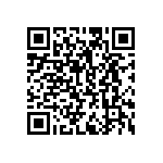 D38999-20FG41BC_64 QRCode