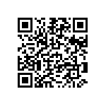 D38999-20FG41BD QRCode