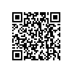 D38999-20FG41BE QRCode