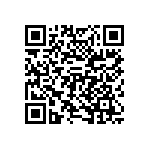 D38999-20FG41BE_277 QRCode