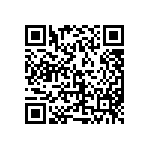 D38999-20FG41HA-LC QRCode