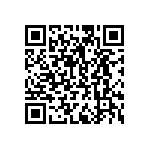 D38999-20FG41HA_64 QRCode