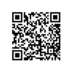 D38999-20FG41HB-LC QRCode