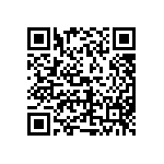 D38999-20FG41HB_64 QRCode