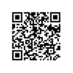 D38999-20FG41HC_64 QRCode