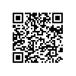 D38999-20FG41HE-LC QRCode