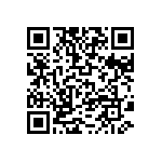 D38999-20FG41HN-LC QRCode