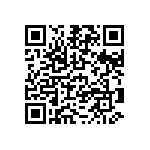 D38999-20FG41HN QRCode