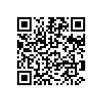 D38999-20FG41JA QRCode