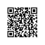 D38999-20FG41JA_277 QRCode