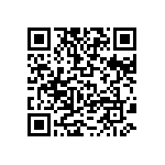 D38999-20FG41JB-LC QRCode