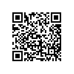 D38999-20FG41JB_64 QRCode