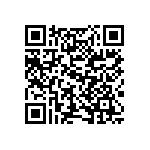 D38999-20FG41PA-LC_277 QRCode