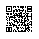 D38999-20FG41PAL QRCode