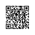 D38999-20FG41PA_64 QRCode