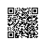 D38999-20FG41PC-LC_64 QRCode