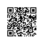 D38999-20FG41PC_64 QRCode
