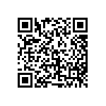 D38999-20FG41PD-LC QRCode